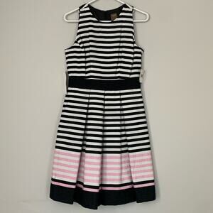 Taylor Dress / Size 6 / NWT**